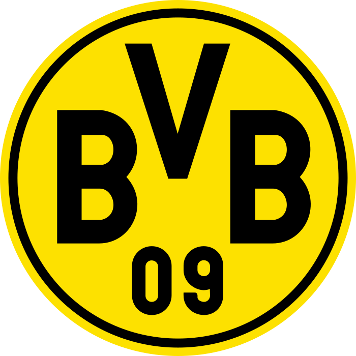 Borussia Dortmund